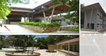 FONATUR Constructora